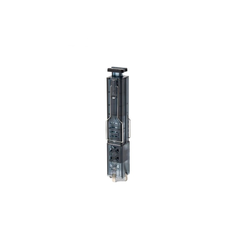 Keycap Puller Ring - Universal 2 In 1 Keyboard Keycaps