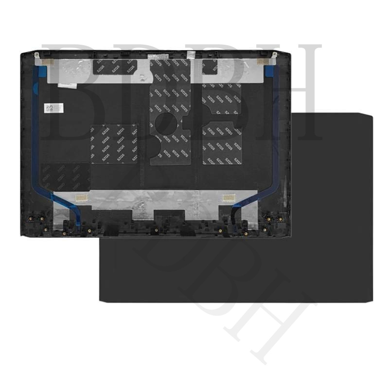 For Lenovo Ideapad Gaming 3 15 - Gaming Keyboard Bundle recension och pris