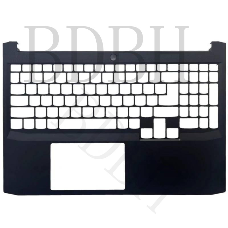 For Lenovo Ideapad Gaming 3 15 - Gaming Keyboard Bundle recension och pris