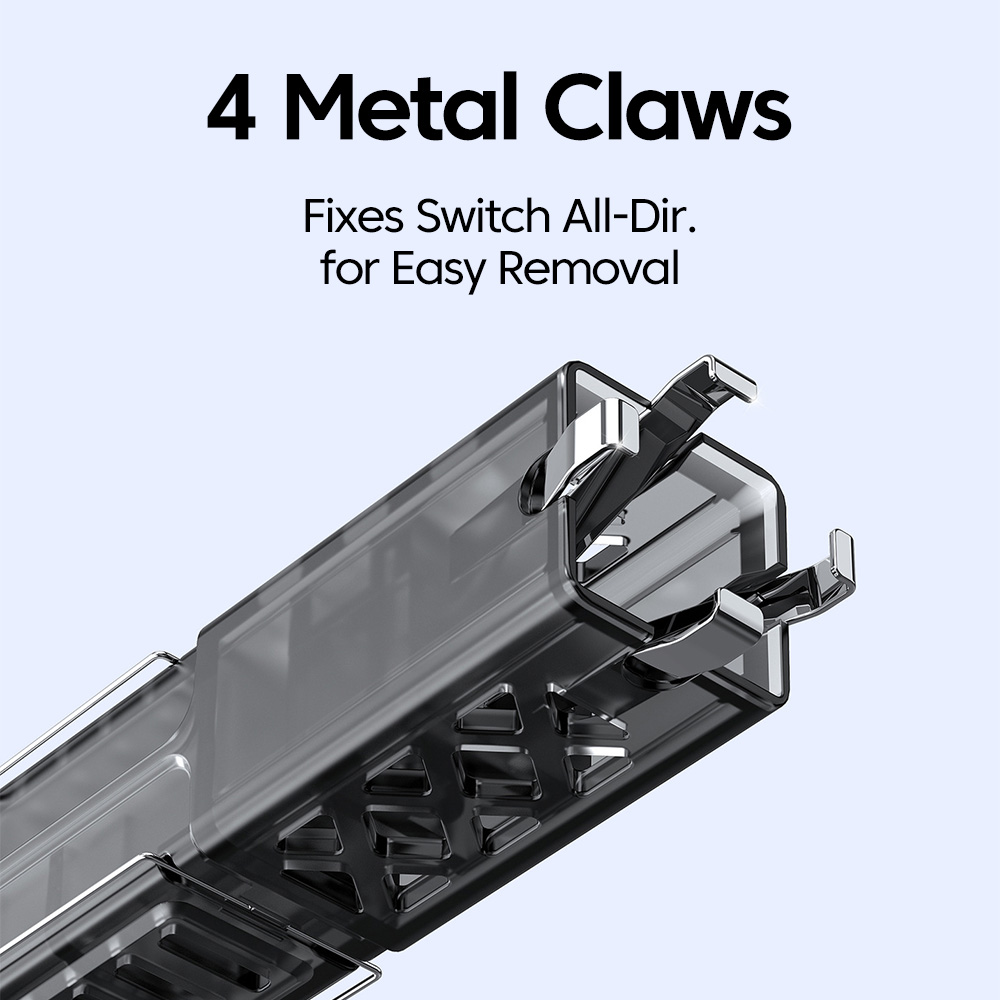 2 In 1 Keyboard Keycaps Switch - Keycap Puller Ring recension och pris