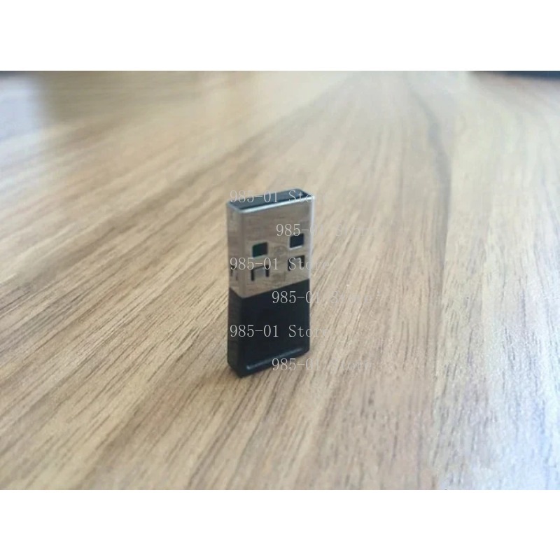 Wireless Keyboard and Mouse Se - Gaming Keyboard Wireless recension och pris