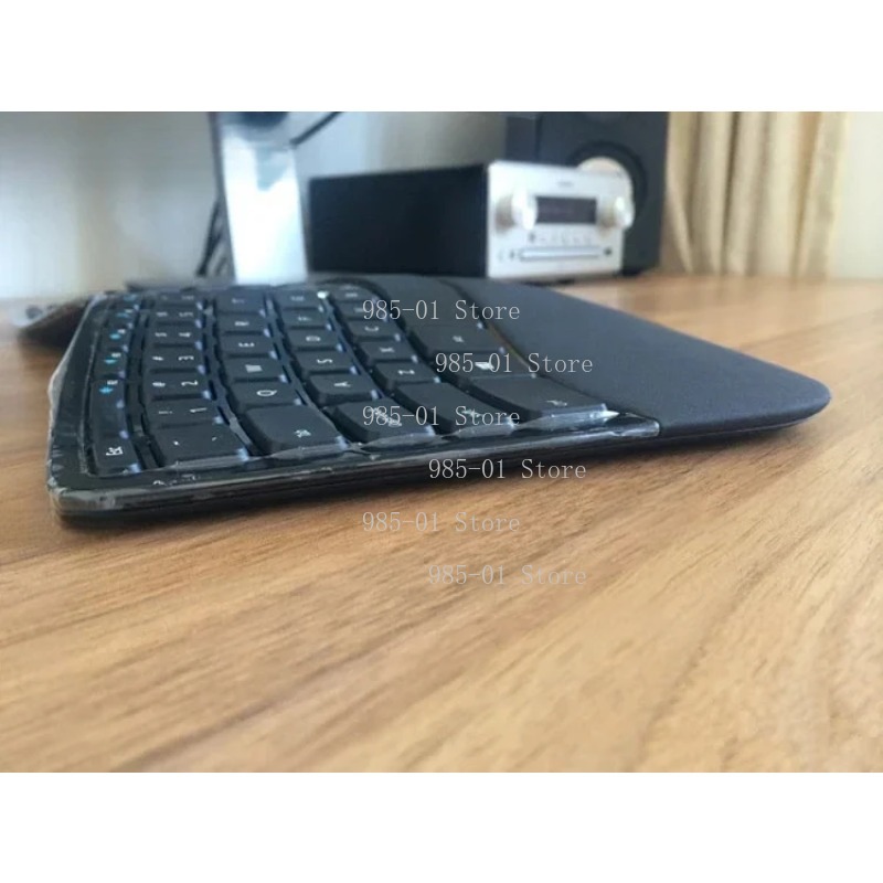 Wireless Keyboard and Mouse Se - Gaming Keyboard Wireless recension och pris