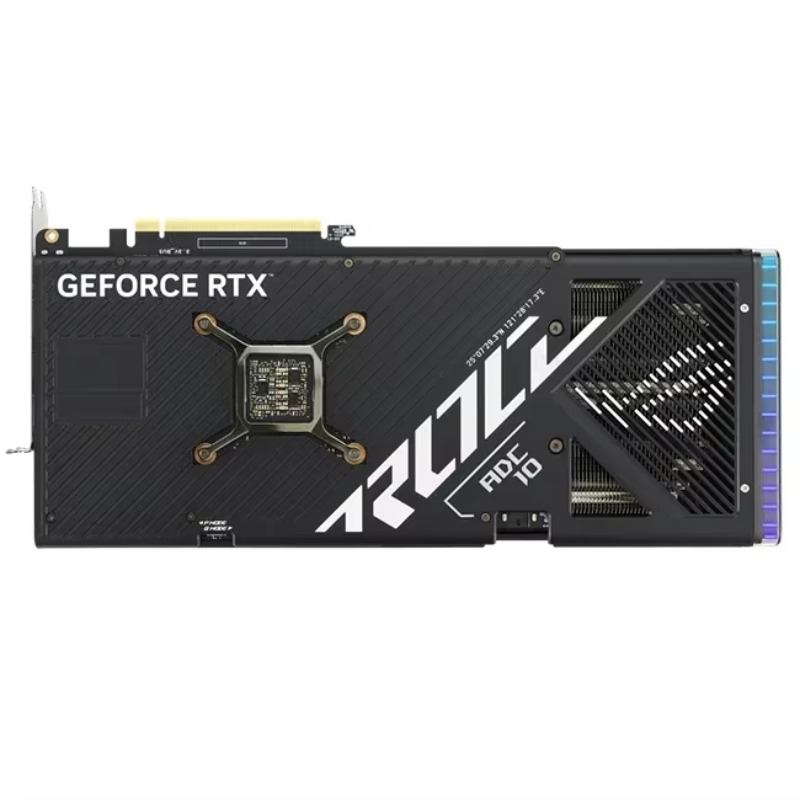 YYHC Hot Selling RTX 4070 4080 - Nvidia Vga Rtx 4070 recension och pris