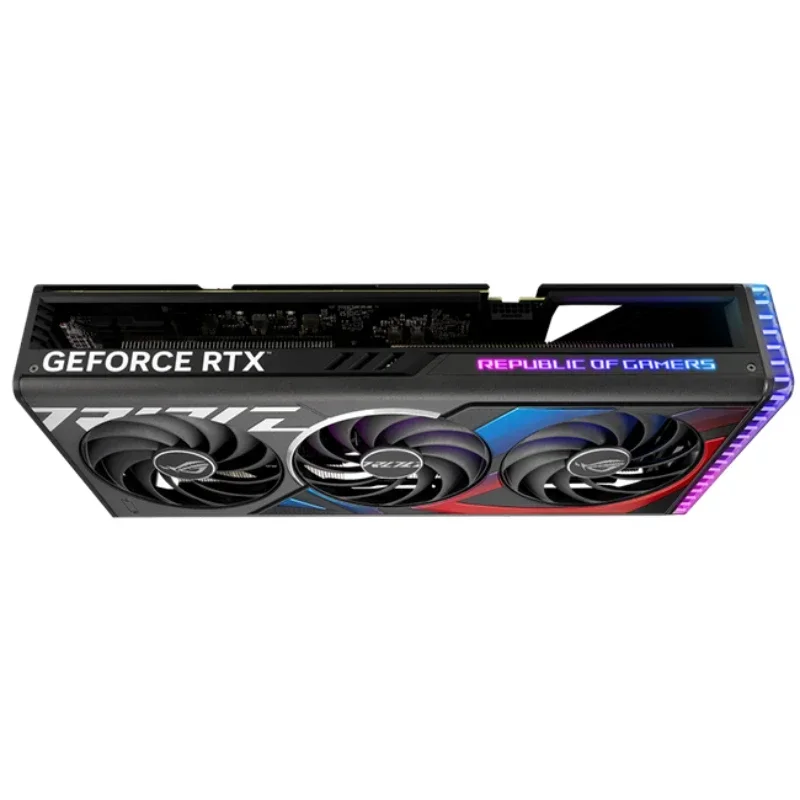 YYHC Hot Selling RTX 4070 4080 - Nvidia Vga Rtx 4070 recension och pris