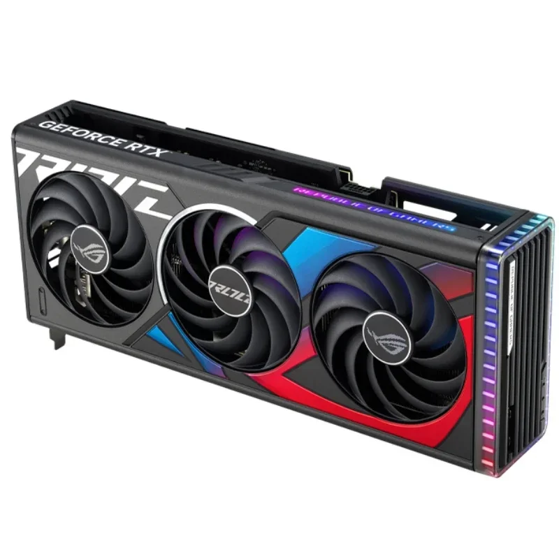 YYHC Hot Selling RTX 4070 4080 - Nvidia Vga Rtx 4070 recension och pris